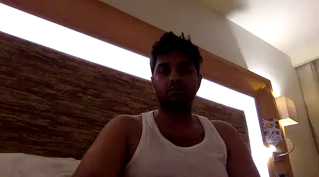 Snapshot of xavier2177 chatting on December 2024 06:46:02 PM xavier2177 online show from December 2024 06:46:02 PM