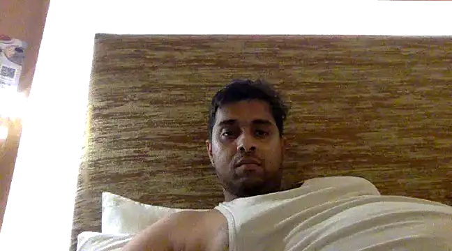 Snapshot of xavier2177 chatting on January 2025 07:18:02 PM xavier2177 online show from January 2025 07:18:02 PM