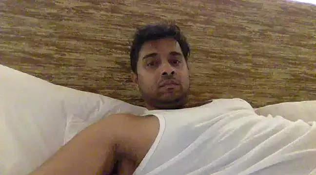 Snapshot of xavier2177 chatting on January 2025 08:51:02 AM xavier2177 online show from January 2025 08:51:02 AM