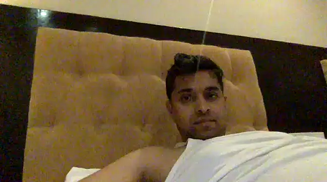 Snapshot of xavier2177 chatting on January 2025 08:53:01 PM xavier2177 online show from January 2025 08:53:01 PM