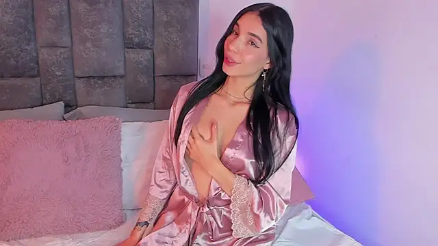 reallyfrost online show from December 2024 05:58:02 AM