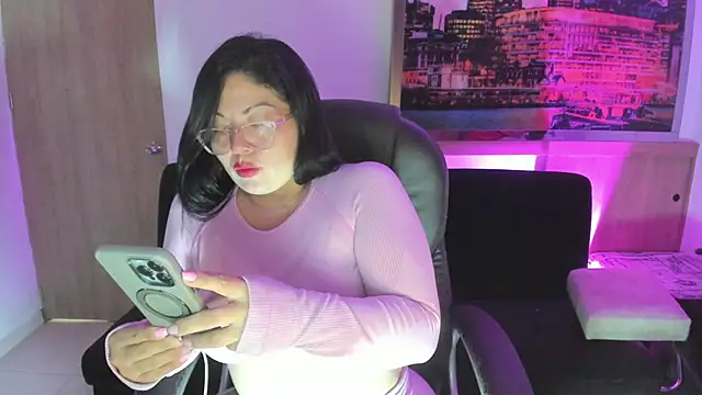 jessicarabbit 1 online show from November 2025 09:25:01 PM