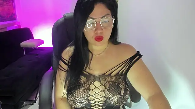 jessicarabbit 1 online show from February 2026 11:55:01 PM