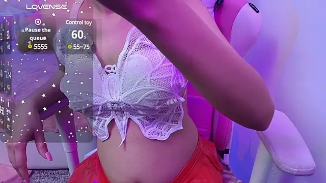 YourKusu online show from January 2025 04:45:01 PM