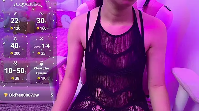 YourKusu online show from February 2025 12:16:01 PM