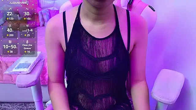 YourKusu online show from February 2025 12:06:02 PM