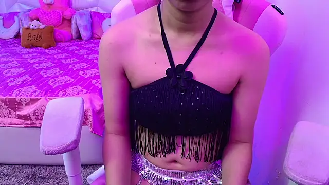 YourKusu online show from February 2025 08:49:02 AM