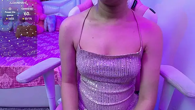 YourKusu online show from February 2025 08:25:01 PM