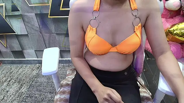 YourKusu online show from November 2025 12:05:02 PM