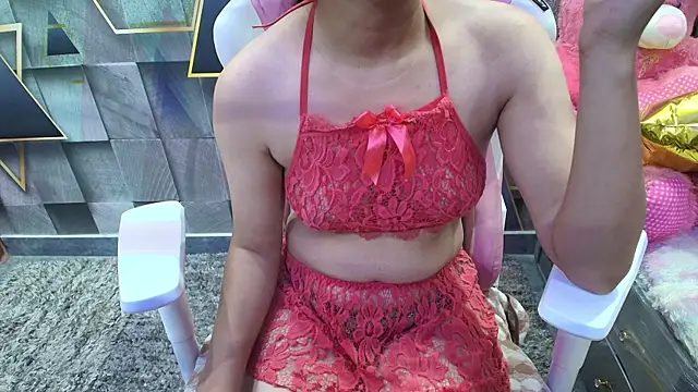 YourKusu online show from November 2025 11:53:01 AM