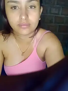 Snapshot of sariitha_sw chatting on December 2024 02:12:02 AM sariitha sw online show from December 2024 02:12:02 AM