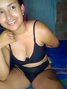 Snapshot of sariitha_sw chatting on December 2024 02:33:01 AM sariitha sw online show from December 2024 02:33:01 AM