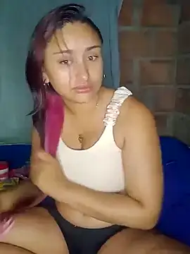 Snapshot of sariitha_sw chatting on December 2024 02:27:02 AM sariitha sw online show from December 2024 02:27:02 AM