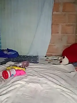 Snapshot of sariitha_sw chatting on January 2025 02:33:01 AM sariitha sw online show from January 2025 02:33:01 AM