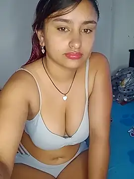 Snapshot of sariitha_sw chatting on October 2025 08:38:02 PM sariitha sw online show from October 2025 08:38:02 PM