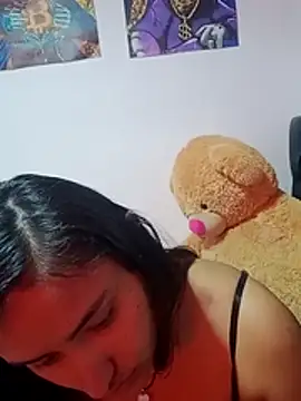 Snapshot of sariitha_sw chatting on November 2025 03:34:01 PM sariitha sw online show from November 2025 03:34:01 PM