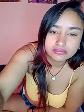 Snapshot of sariitha_sw chatting on November 2025 04:18:02 PM sariitha sw online show from November 2025 04:18:02 PM