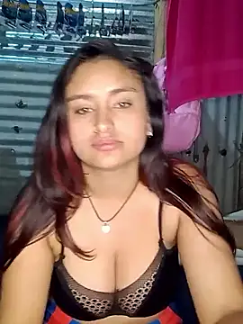 Snapshot of sariitha_sw chatting on December 2025 09:46:02 PM sariitha sw online show from December 2025 09:46:02 PM