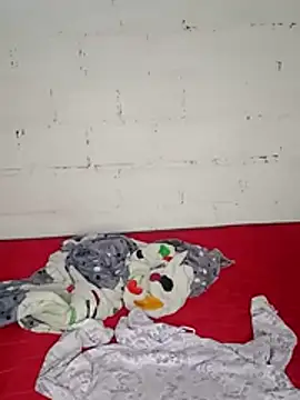 sariitha sw online show from April 2026 11:58:01 AM