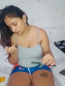 sariitha sw online show from April 2026 02:53:01 PM