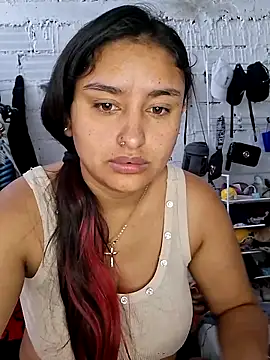 Snapshot of sariitha_sw chatting on June 2026 03:03:01 PM sariitha sw online show from June 2026 03:03:01 PM