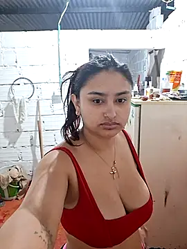 Snapshot of sariitha_sw chatting on June 2026 10:02:01 AM sariitha sw online show from June 2026 10:02:01 AM