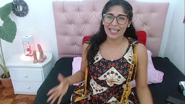 eka urda online show from October 2025 07:57:02 PM