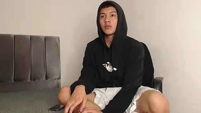 alex-lover online show from February 2025 08:05:02 AM