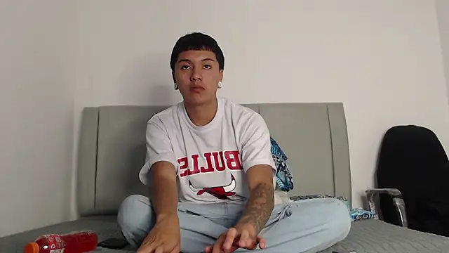 alex-lover online show from March 2026 03:12:01 AM