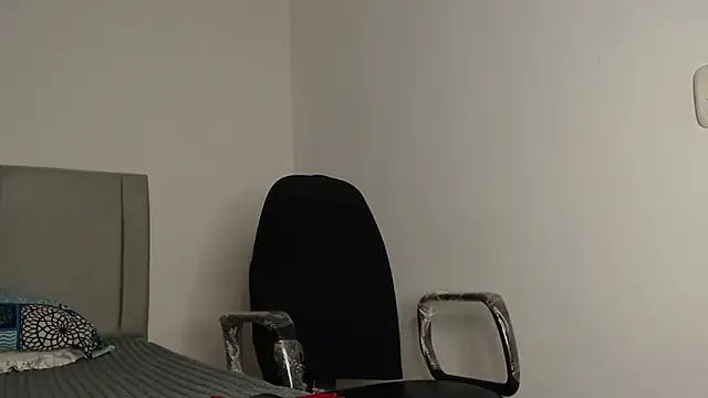 alex-lover online show from March 2026 03:57:02 AM