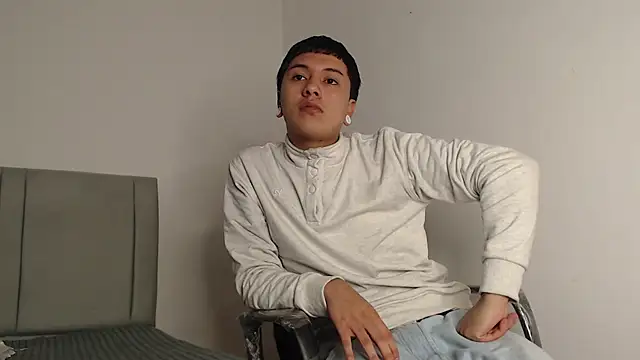 alex-lover online show from April 2026 03:29:01 AM