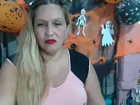 mom son dirty online show from October 2025 02:01:02 AM