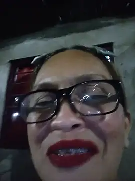 mom son dirty online show from July 2026 02:24:02 AM
