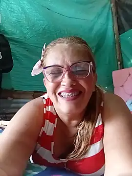 mom son dirty online show from August 2026 07:49:02 PM