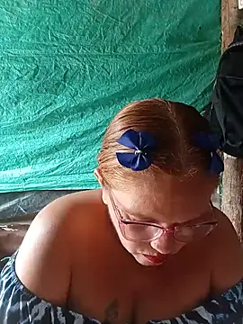 mom son dirty online show from August 2026 02:53:01 PM