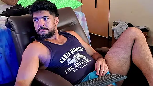 LUH133 online show from February 2026 04:46:02 PM