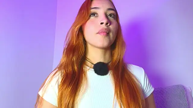 PollyGrey  online show from December 2025 03:55:02 AM