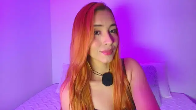 PollyGrey  online show from December 2025 03:57:01 AM