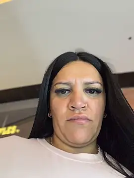 Milff parkerrr online show from April 2026 11:13:02 PM