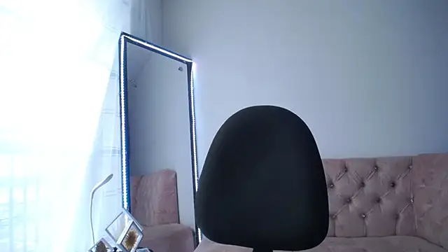 lorenalover24 online show from January 2025 09:15:02 PM