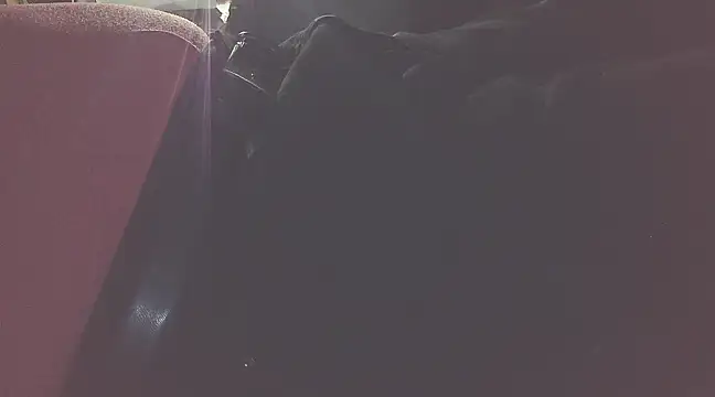 briefsguy4lifexh online show from December 2024 11:49:02 AM