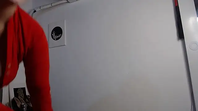 Baby hornyJM online show from January 2025 06:59:02 AM