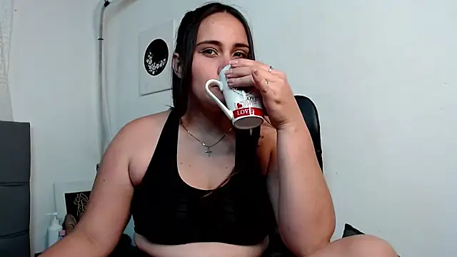 Baby hornyJM online show from March 2025 07:38:02 AM