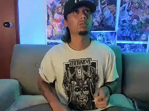 jonhcarrie online show from January 2026 01:10:02 AM