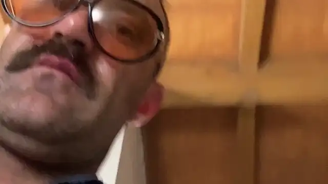  Studio4Three  online show from March 2026 06:19:02 PM