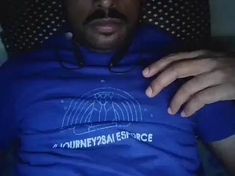 Snapshot of ballandnuts chatting on February 2026 05:51:02 PM ballandnuts online show from February 2026 05:51:02 PM