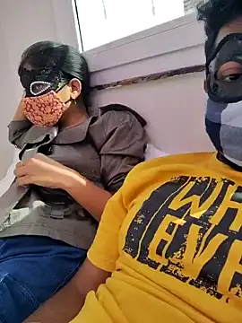 Palak 4u online show from December 2024 04:47:02 AM