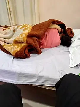 Palak 4u online show from February 2025 04:44:01 PM