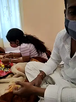 Palak 4u online show from February 2025 10:57:01 AM