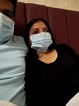 Palak 4u online show from December 2025 04:29:01 AM